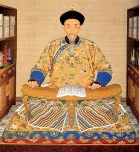 6ϺͲʽѯ49ѡһעǮ